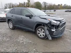 JTMH1RFV5KD002443 2019 TOYOTA RAV 4