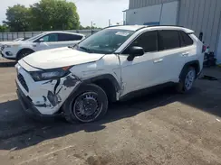 JTMH1RFV5KD002913 2019 TOYOTA RAV 4
