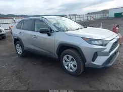 JTMH1RFV5KD004855 2019 TOYOTA RAV 4