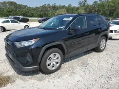 JTMH1RFV5KD005102 2019 TOYOTA RAV 4