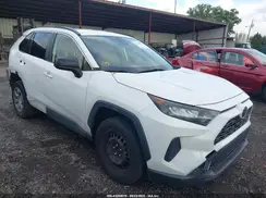 JTMH1RFV5KD008520 2019 TOYOTA RAV 4