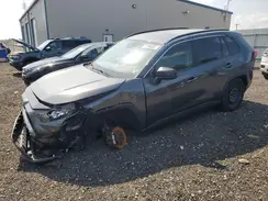 JTMH1RFV5KD013426 2019 TOYOTA RAV 4