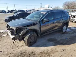 JTMH1RFV5KD013815 2019 TOYOTA RAV 4