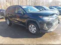 JTMH1RFV5KD017573 2019 TOYOTA RAV 4