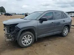 JTMH1RFV5KD027262 2019 TOYOTA RAV 4