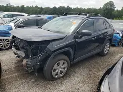 JTMH1RFV5KD031666 2019 TOYOTA RAV 4