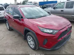 JTMH1RFV5KD035426 2019 TOYOTA RAV 4