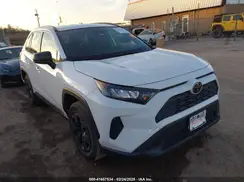 JTMH1RFV5KD037919 2019 TOYOTA RAV 4