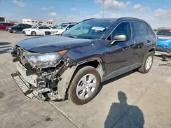 JTMH1RFV5KD038732 2019 TOYOTA RAV 4