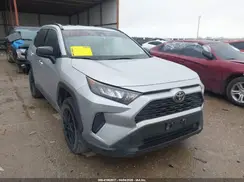 JTMH1RFV5KD040559 2019 TOYOTA RAV 4