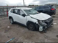 JTMH1RFV5KD042005 2019 TOYOTA RAV 4
