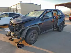 JTMH1RFV5KD500366 2019 TOYOTA RAV 4