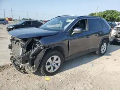 JTMH1RFV5KD505597 2019 TOYOTA RAV 4