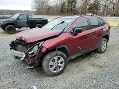 JTMH1RFV5KJ001097 2019 TOYOTA RAV 4