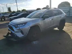 JTMH1RFV5KJ001133 2019 TOYOTA RAV 4