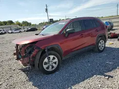 JTMH1RFV5KJ004503 2019 TOYOTA RAV 4
