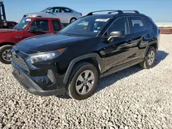JTMH1RFV5KJ004811 2019 TOYOTA RAV 4