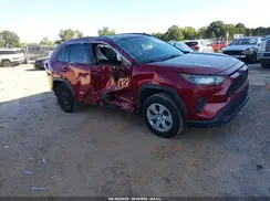 JTMH1RFV5KJ005716 2019 TOYOTA RAV 4