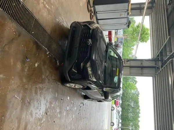 JTMH1RFV5KJ006784 2019 TOYOTA RAV 4 - Image 8