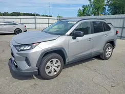 JTMH1RFV5KJ007126 2019 TOYOTA RAV 4