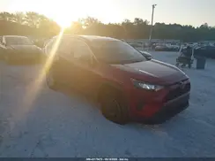 JTMH1RFV5KJ007918 2019 TOYOTA RAV 4