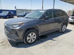 JTMH1RFV5KJ008728 2019 TOYOTA RAV 4