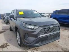 JTMH1RFV5KJ009720 2019 TOYOTA RAV 4
