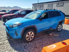 JTMH1RFV5KJ010012 2019 TOYOTA RAV 4