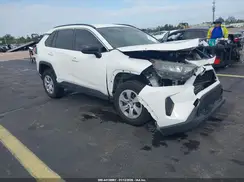 JTMH1RFV5KJ010866 2019 TOYOTA RAV 4