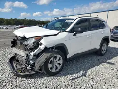 JTMH1RFV5KJ010902 2019 TOYOTA RAV 4