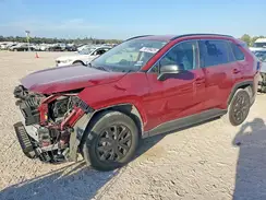 JTMH1RFV5KJ015114 2019 TOYOTA RAV 4