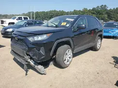 JTMH1RFV5KJ015274 2019 TOYOTA RAV 4