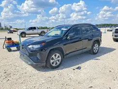 JTMH1RFV5LD043589 2020 TOYOTA RAV 4