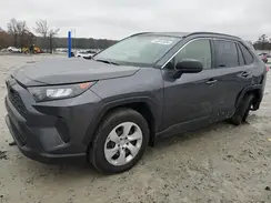 JTMH1RFV5LD047450 2020 TOYOTA RAV 4