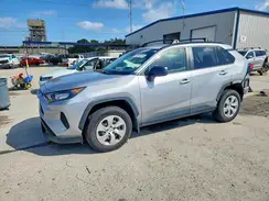 JTMH1RFV5LD048890 2020 TOYOTA RAV 4