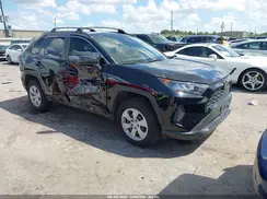 JTMH1RFV5LD053183 2020 TOYOTA RAV 4