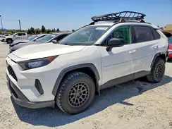 JTMH1RFV5LD053927 2020 TOYOTA RAV 4