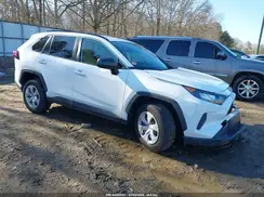 JTMH1RFV5LD055600 2020 TOYOTA RAV 4