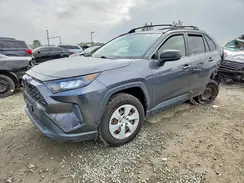 JTMH1RFV5LD056682 2020 TOYOTA RAV 4