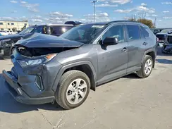 JTMH1RFV5MD062371 2021 TOYOTA RAV 4