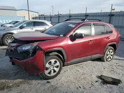 JTMH1RFV5MD064816 2021 TOYOTA RAV 4