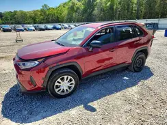 JTMH1RFV5MD069188 2021 TOYOTA RAV 4