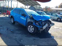 JTMH1RFV5MD523018 2021 TOYOTA RAV 4