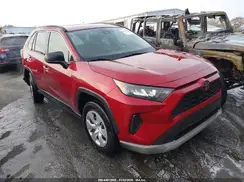 JTMH1RFV6KD006310 2019 TOYOTA RAV 4
