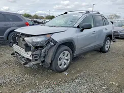 JTMH1RFV6KD008123 2019 TOYOTA RAV 4