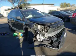 JTMH1RFV6KD008753 2019 TOYOTA RAV 4