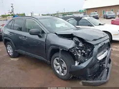 JTMH1RFV6KD009675 2019 TOYOTA RAV 4