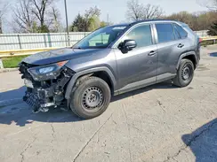 JTMH1RFV6KD012513 2019 TOYOTA RAV 4