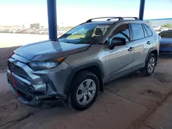 JTMH1RFV6KD015587 2019 TOYOTA RAV 4