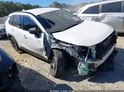 JTMH1RFV6KD021650 2019 TOYOTA RAV 4